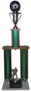trophy