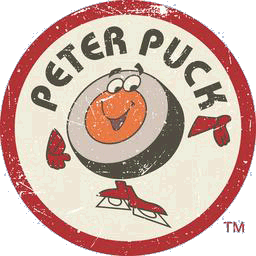 peter-puck