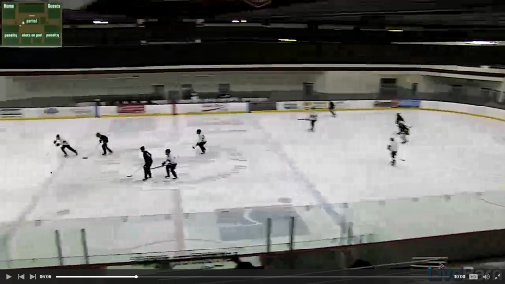 Onside